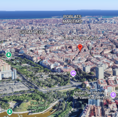 25VIV10389_otros_20250630163820090.png