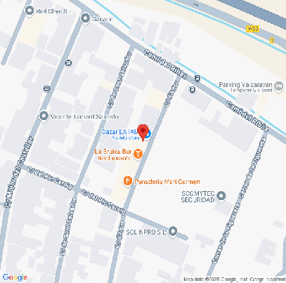 25VIV10390_mapa.png