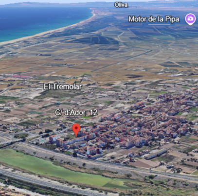 25VIV10390_otros_20250630170414085.png