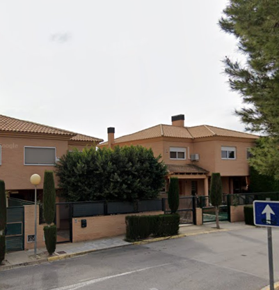 25VIV10391_fachada_20250701110458713.png