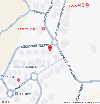 25VIV10391_mapa.png