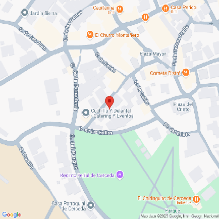 25VIV10420_mapa.png