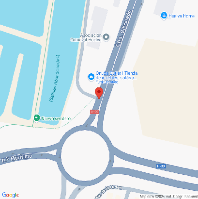 25VIV10421_mapa.png