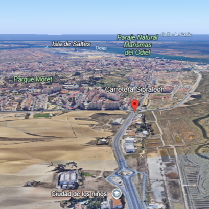 25VIV10421_otros_20250703165737517.png