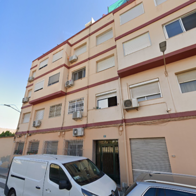 VERGEL 17