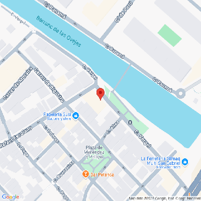 25VIV10422_mapa.png