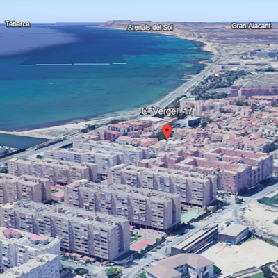 25VIV10422_otros_20250702094209719.png