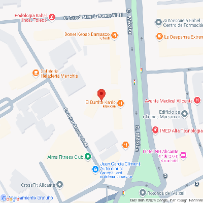 25VIV10423_mapa.png
