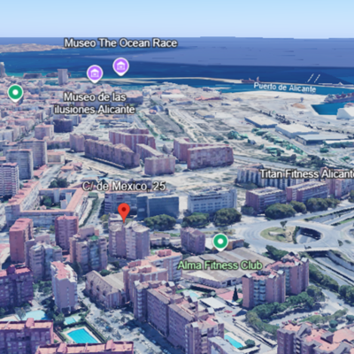25VIV10423_otros_20250702101224515.png