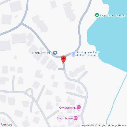 25VIV10425_mapa.png