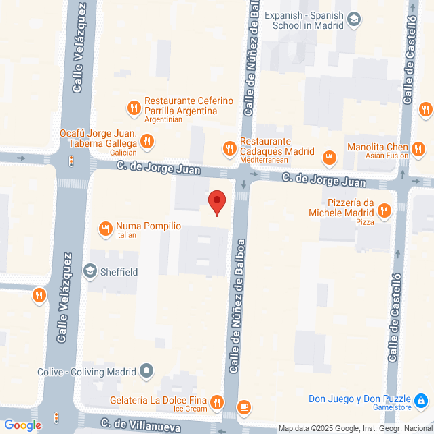 25VIV10430_mapa.png