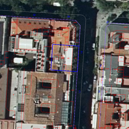 25VIV10430_otros_20250623101428917.png