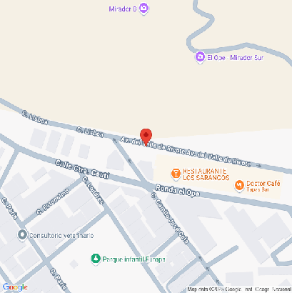 25VIV10432_mapa.png
