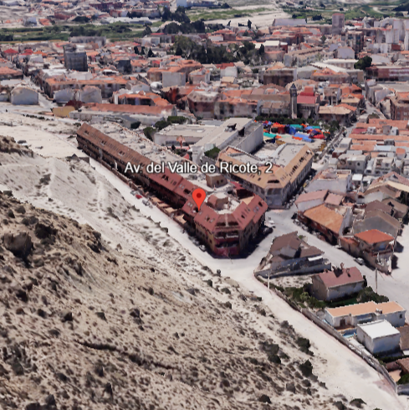 25VIV10432_otros_20250703152401734.png