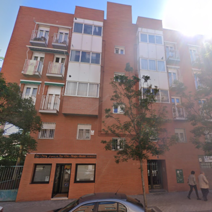 25VIV10433_fachada_20250623102758416.png