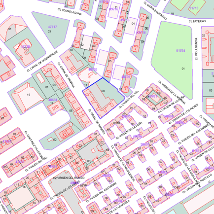 25VIV10433_fachada_20250623102809708.png