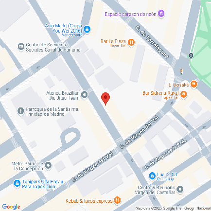 25VIV10433_mapa.png