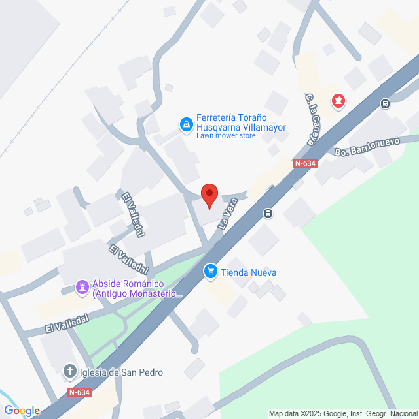 25VIV10434_mapa.png
