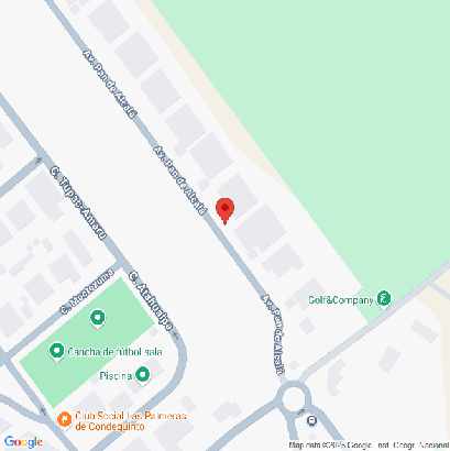 25VIV10458_mapa.png