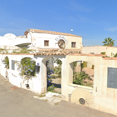 25VIV10460_fachada_20250702102657161.png