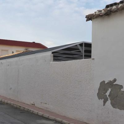 SANTOPETAR 1