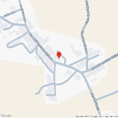 25VIV10460_mapa.png
