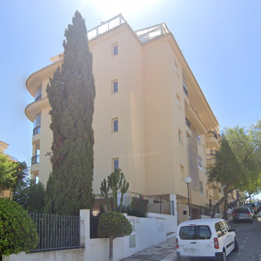 25VIV10463_fachada_20250701121729498.png
