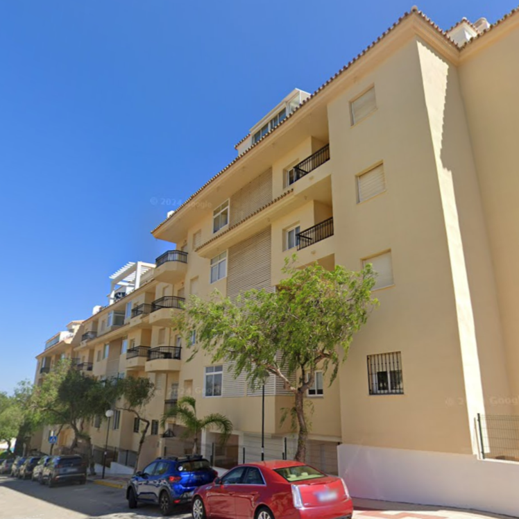 25VIV10463_fachada_20250701121733461.png