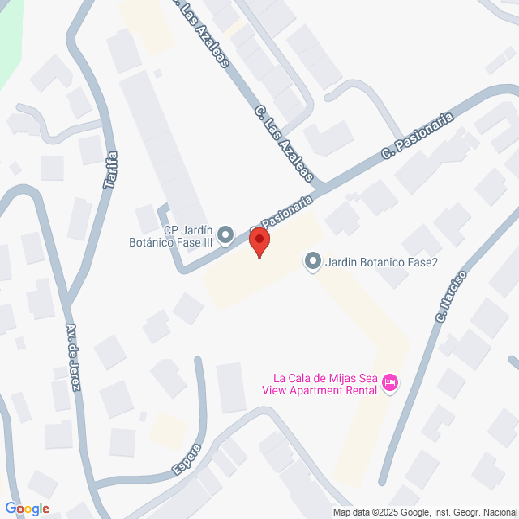 25VIV10463_mapa.png
