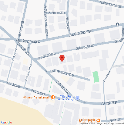 25VIV10465_mapa.png