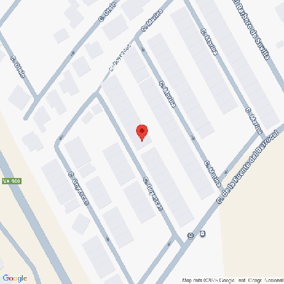 25VIV10472_mapa.png