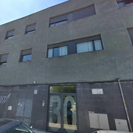 25VIV10484_fachada_20250623121915164.png