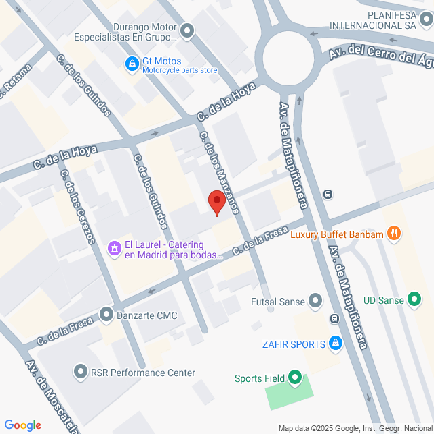 25VIV10484_mapa.png