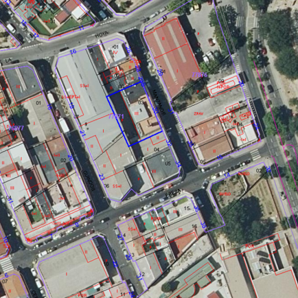 25VIV10484_otros_20250623122044623.png