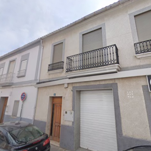 SANTS PATRONS 32