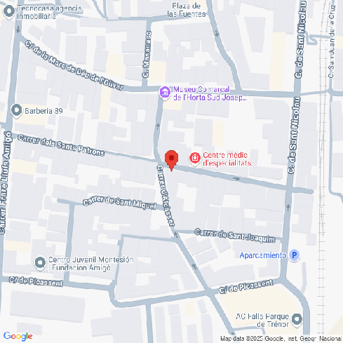 25VIV10489_mapa.png