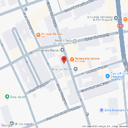 25VIV10497_mapa.png