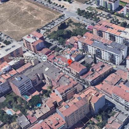 25VIV10497_otros_20250704110508722.png