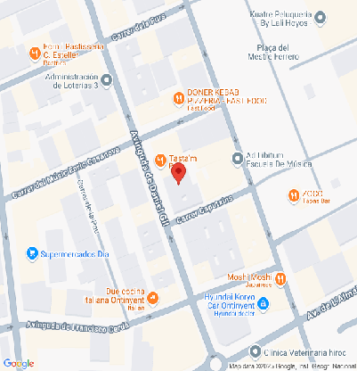 25VIV10498_mapa.png
