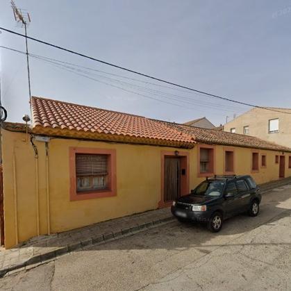 25VIV10500_fachada_20250704110346959.jpg