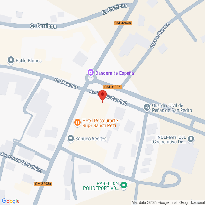 25VIV10500_mapa.png