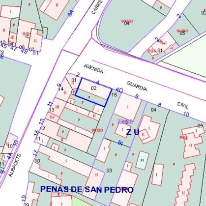 25VIV10500_mapa_20250704110404981.jpg