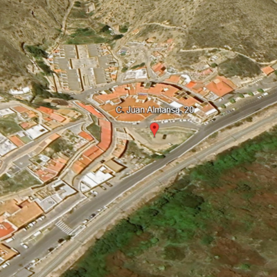 JUAN ALMANSA 0