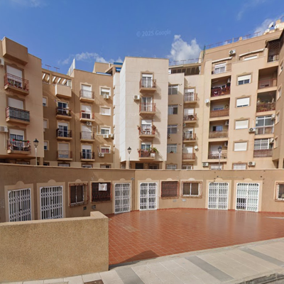 25VIV10502_fachada_20250702104012833.png
