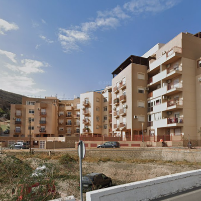 25VIV10502_fachada_20250702104016789.png