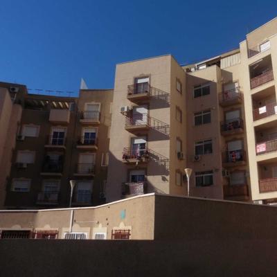 JUAN ALMANSA 0