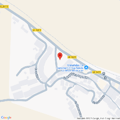 25VIV10502_mapa.png
