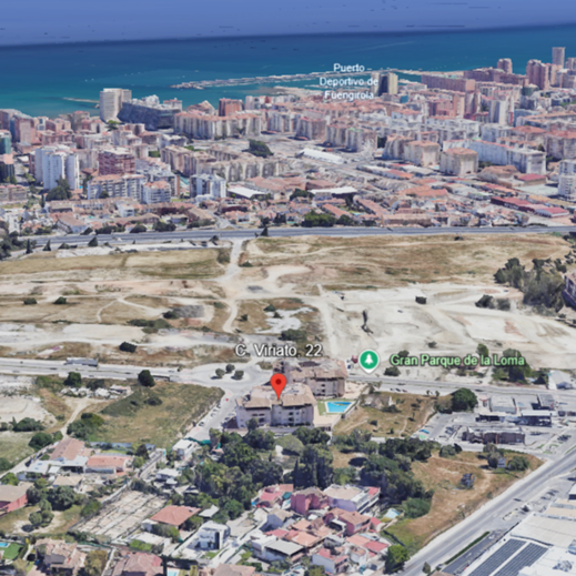 VIRIATO 22