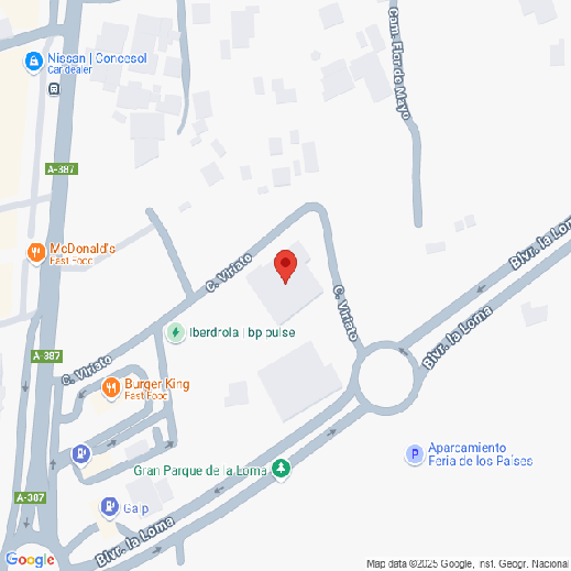 25VIV10504_mapa.png