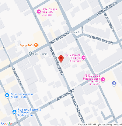 25VIV10505_mapa.png